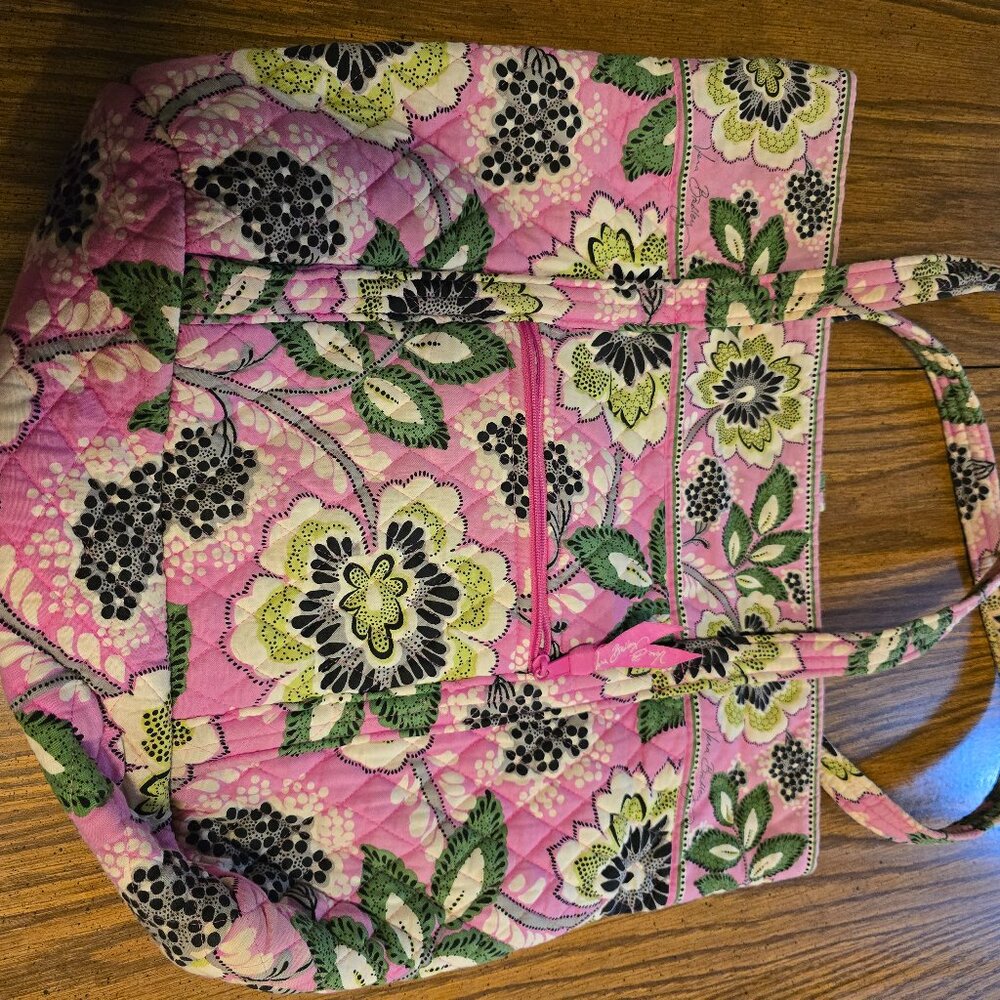 Vera bradley